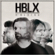 Cover: H-Blockx - HBLX