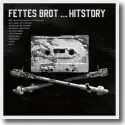 Fettes Brot - HITSTORY