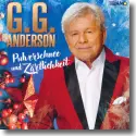 Cover: G.G. Anderson - Pulverschnee und Zrtlichkeit