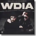 Rosa Linn feat. Duncan Laurence - WDIA (Would Do It Again)