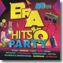 BRAVO Hits Party - 80er - Various Artists