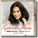 Gabriella Massa - Stille Nacht, Heilige Nacht (Silent Night)