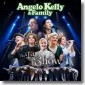 Angelo Kelly & Family - The Last Show (Live)