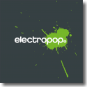electropop.23