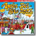 Apres Ski Hits 2023 - Various Artists
