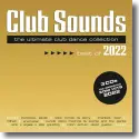 Club Sounds Best Of 2022 - Various Artists