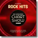 Die Ultimative Chartshow - die besten Rock Hits - Various Artists