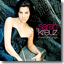 Sarah Kreuz - If One Bird Sings