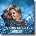 Cover:  Nadin Meypo - Ram Tam Tam - Weihnachten fngt an