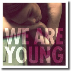 Cover: fun. feat. Janelle Mone - We Are Young