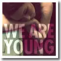 Cover:  fun. feat. Janelle Mone - We Are Young