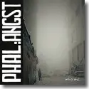 Phal:Angst - Whiteout