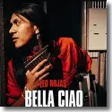 Leo Rojas - Bella Ciao