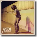 Medi - How Would You Do It