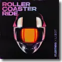 ItaloBrothers & LIZOT - Rollercoaster Ride
