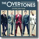 Cover:  The Overtones - Gambling Man