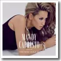 Mandy Capristo - The Way I Like It