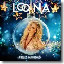 Cover:  Loona - Feliz Navidad (Mark Ves Mix)