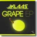 Klaas - Grape