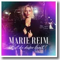 Cover:  Marie Reim - Bist du dafr bereit?