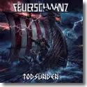 Cover: Feuerschwanz - Todsnden