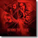 Cover:  Beyond The Black - Beyond The Black
