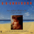 Cover: G.G. Anderson - Am weien Strand von San Angelo