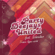 Cover: Party Deejays United feat. Schreiber - Trnen lgen nicht