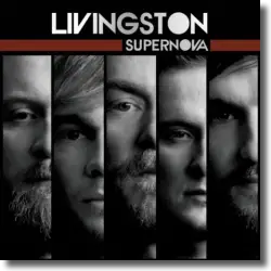 Cover: Livingston - Supernova