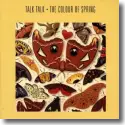 Talk Talk - The Colour Of Spring (Original Recording Remastered)