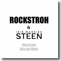 Rockstroh & Iris Mareike Steen - Haltlos (Club Mix)