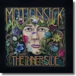 Cover: Motionsick - The Inner Side