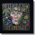 Cover:  Motionsick - The Inner Side