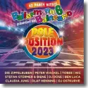 Cover:  Ballermann Pole Position 2023 - Various Artists