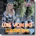 Melissa Naschenweng - Luis Von Do (DJ Herzbeat Remix)
