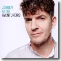 Jrgen Attig - Aventureiro (Jaco Pastorius Tribute)