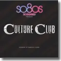 Culture Club - so80s pres. Culture Club