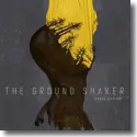The Ground Shaker - Rogue Asylum