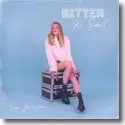 Isa Jansen - Bitter & S