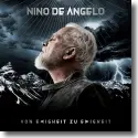 Nino de Angelo - Von Ewigkeit zu Ewigkeit