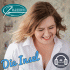 Cover: Anja Behrendt - Die Insel