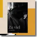 Cover:  Tim Bendzko - Zu viel