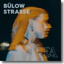 Cover: LEA - Blowstrasse