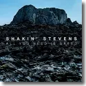 Cover:  Shakin' Stevens - All You Need Is Greed