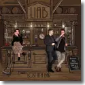 LIAB - Lost in a Bar