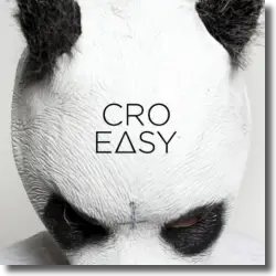 Cover: Cro - Easy