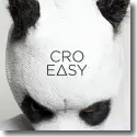 Cover:  Cro - Easy