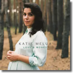 Cover: Katie Melua - Love & Money