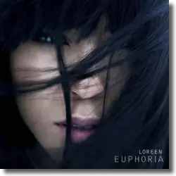 Cover: Loreen - Euphoria