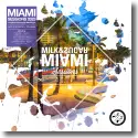 Miami Sessions 2023 - Various Artists